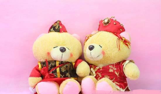 Traditional costume teddy 2.jpg