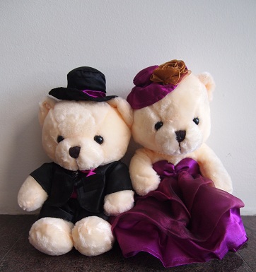 Purple couple teddy.jpg
