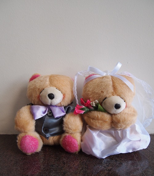 Grey couple teddy.jpg