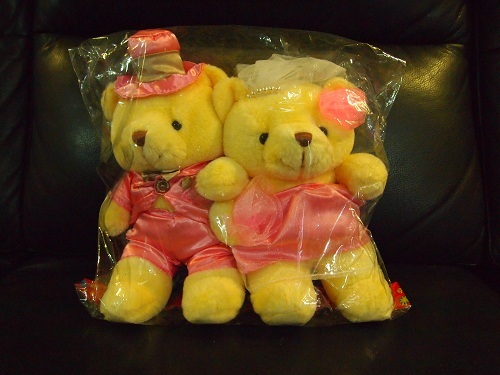 Weddy teddy in pink.jpg