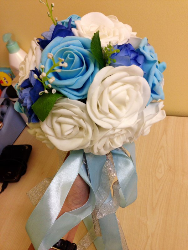 photo 2.JPG