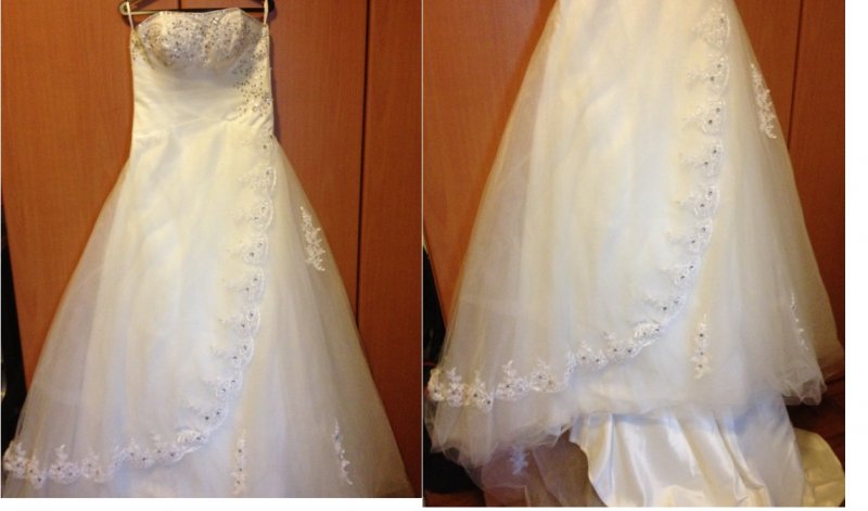 gown1.jpg
