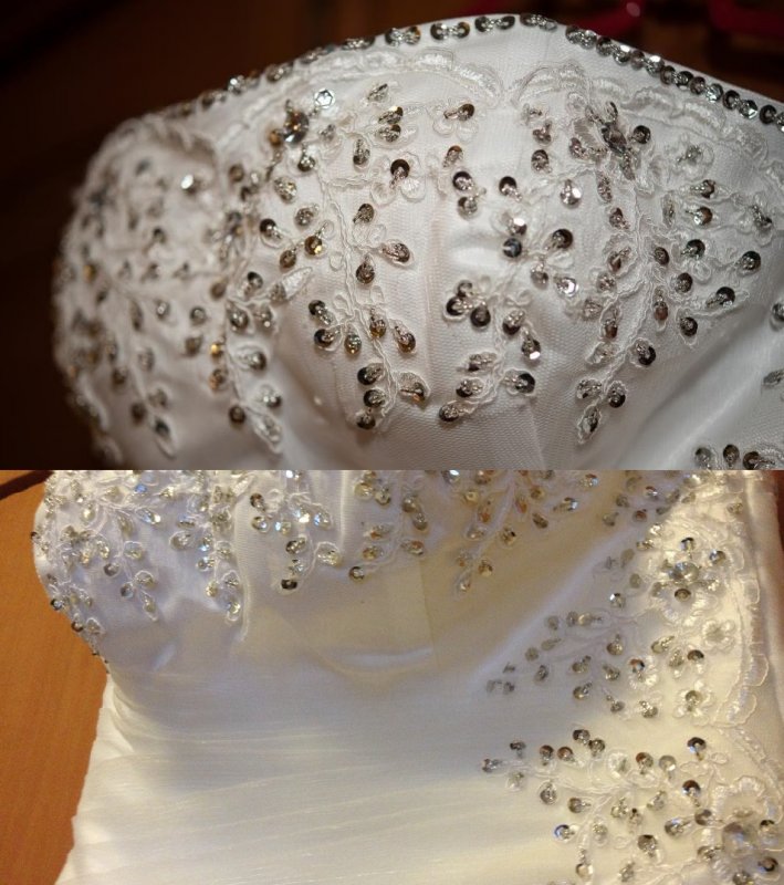 gown7.jpg