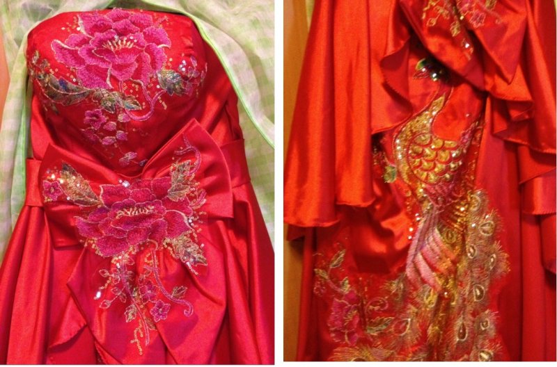 gown5.jpg
