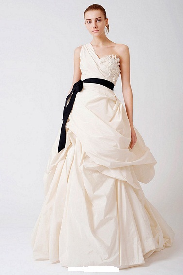 vera-wang-eloise.jpg