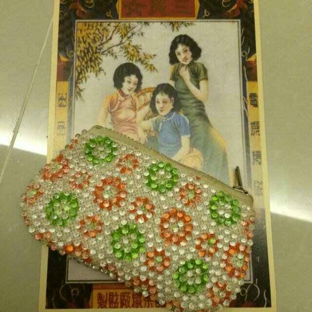 1401470150436.jpg