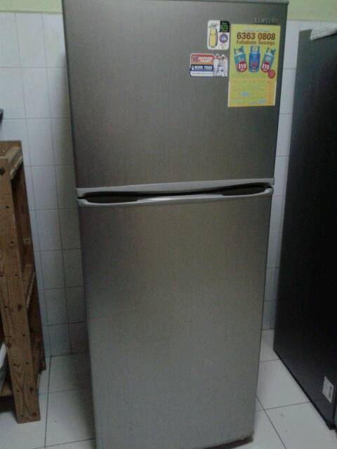 20140531150657.jpg