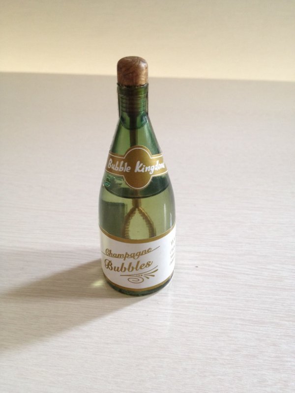 champagne bubbles-1.jpg
