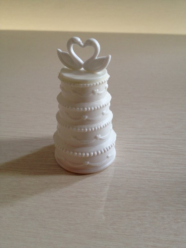 wedding cake-1.jpg