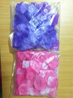 ImageUploadedByForum1401807869.656459.jpg