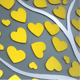 upload_2014-6-9_17-11-7.png