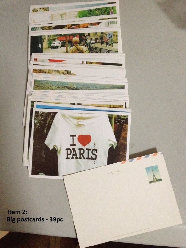 big postcards (resized).jpg
