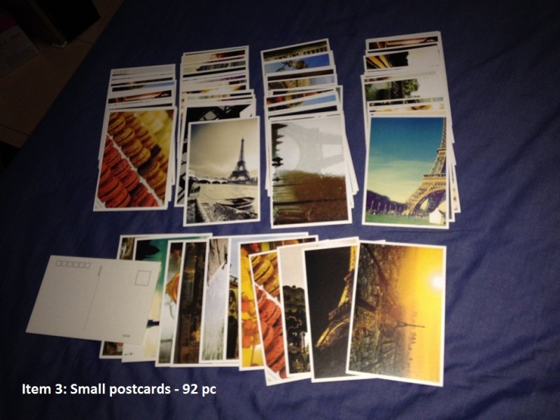 small postcards(resized).jpg