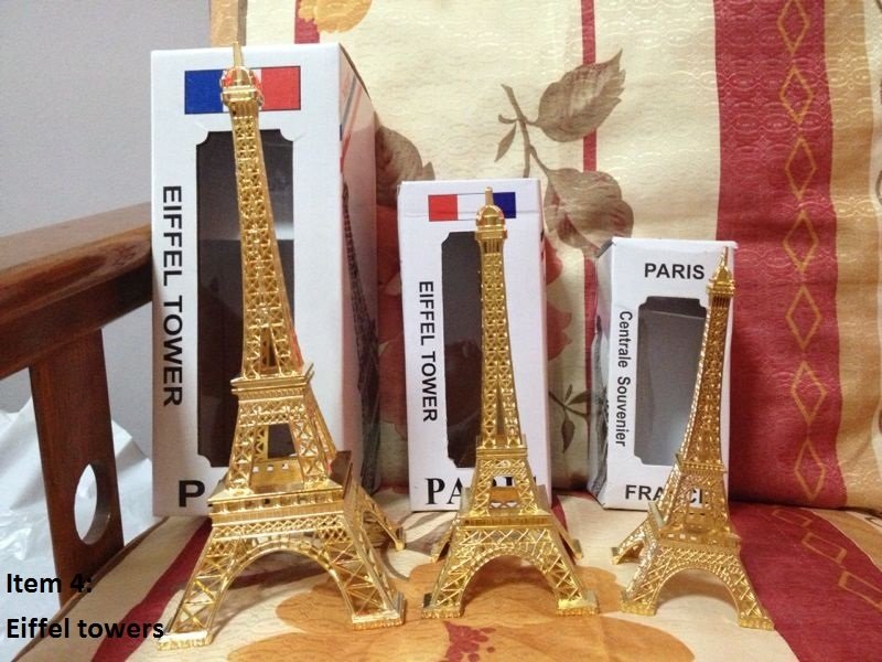 eiffel towers-gold.jpg
