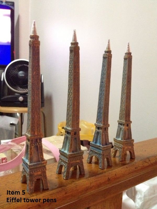 eiffel towers-pens.jpg