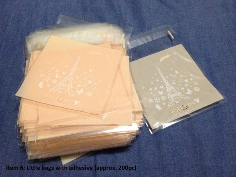 little bags (resized).jpg