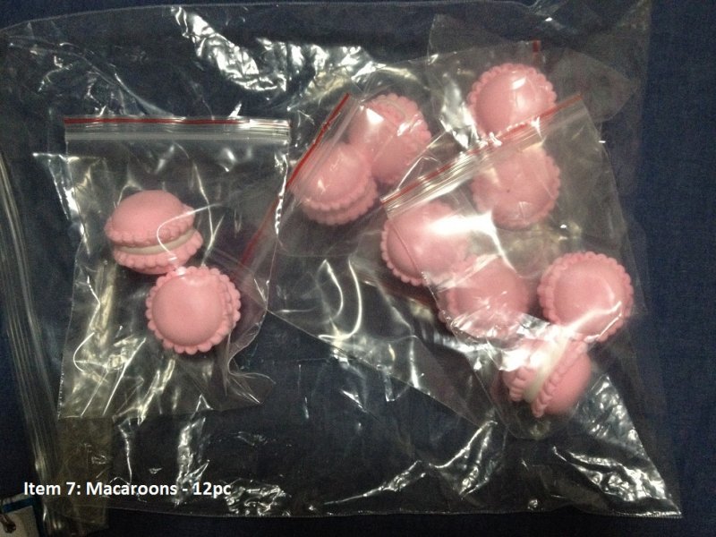 macaroons (resized).jpg
