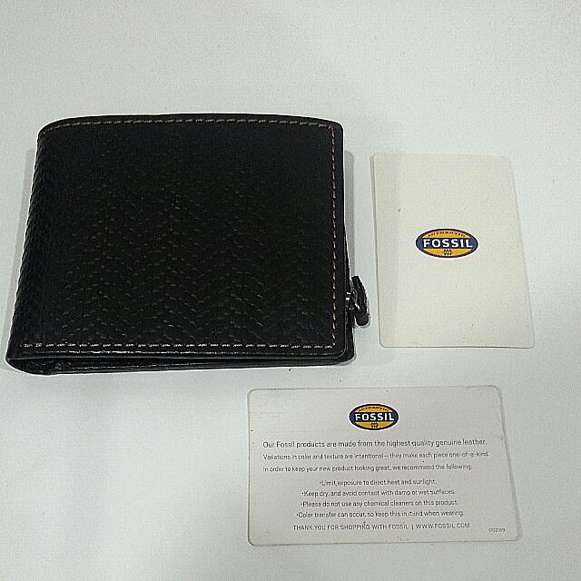 fossil_mens_wallet_brand_new_textured_dark_brown_1402749709_7109ca89.jpg