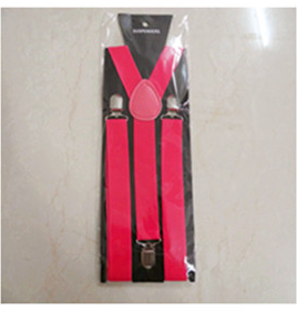 Suspenders.png