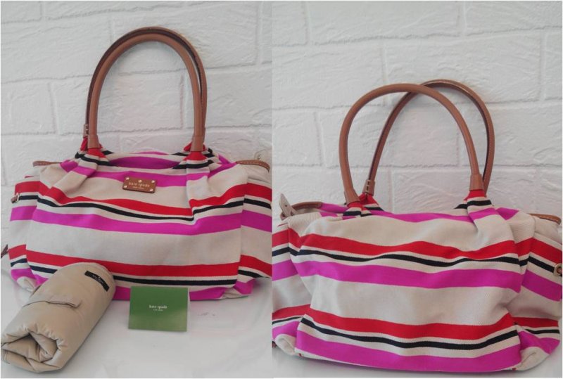 Kate Spade Stevie.jpg