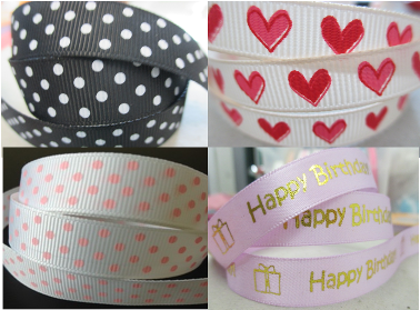 Ribbons-Forum.small.png