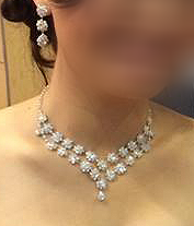 necklance_earing.png