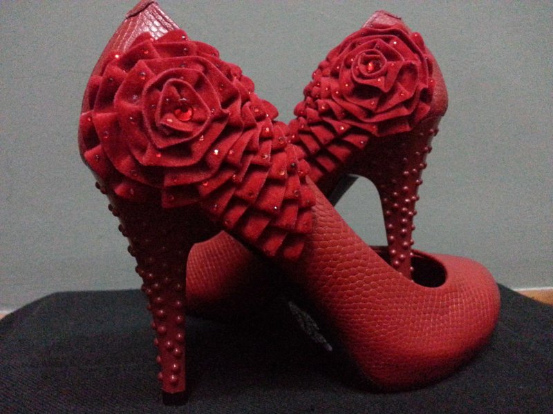 1_redshoe.jpg