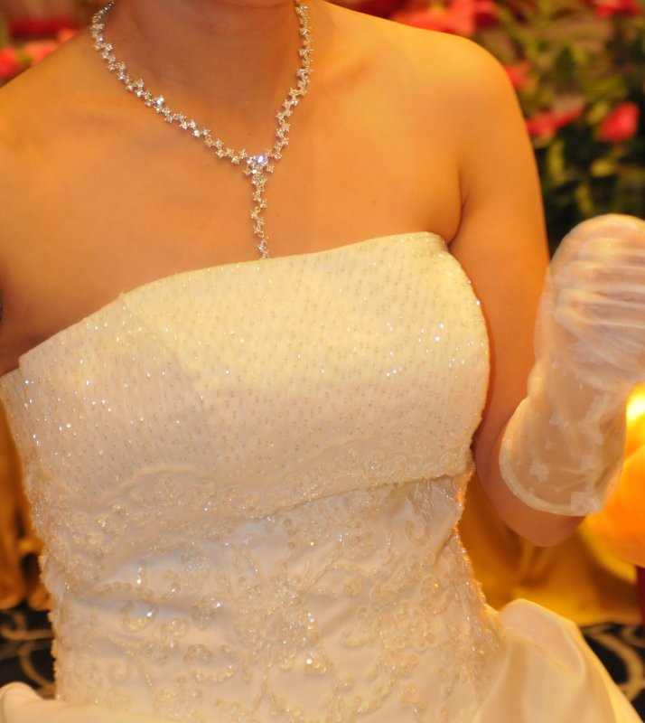 Gown 1 close up.jpg
