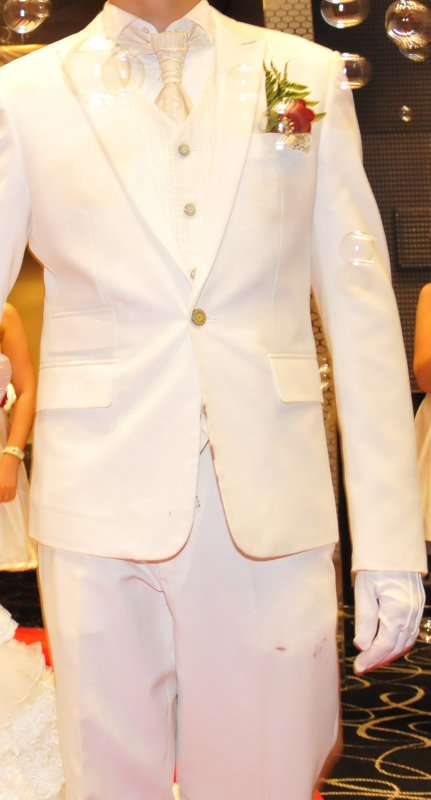 Suit.jpg