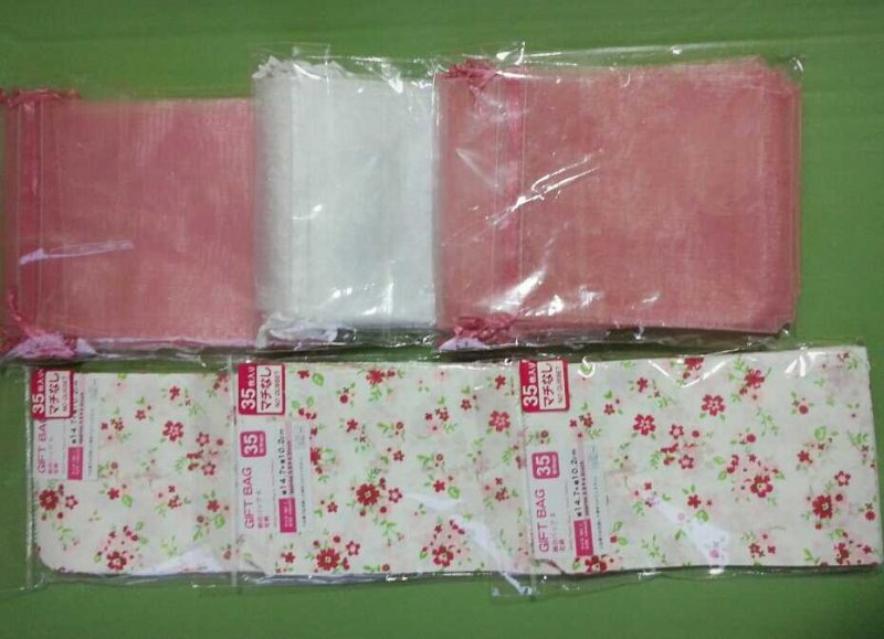 14_packet.jpg