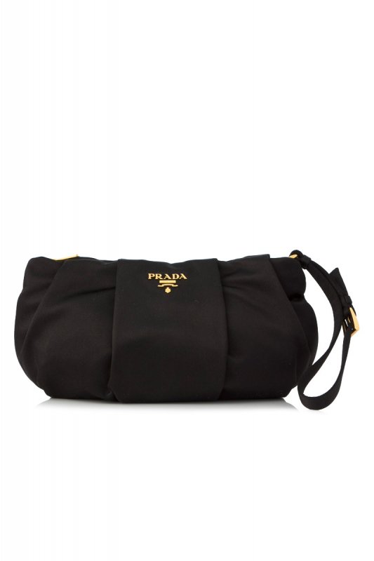 prada wristlet.jpg
