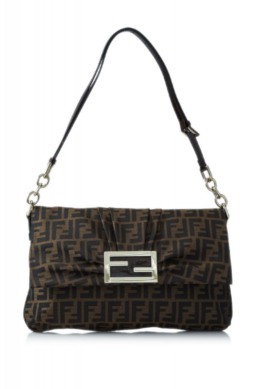 FENDI 8BT16300WTHF0FA6_1.jpg