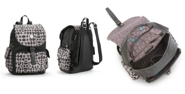 Kipling Citypack.png