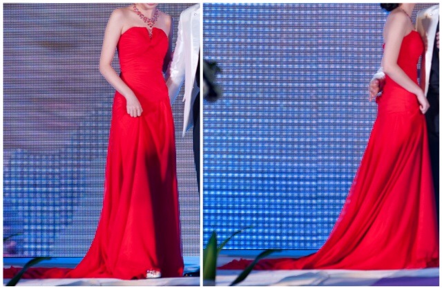red evening gown.jpeg