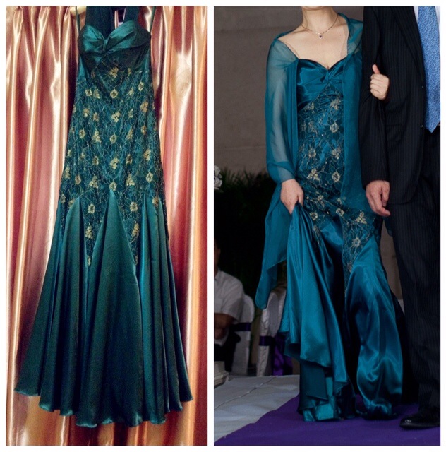 green evening gown.jpeg