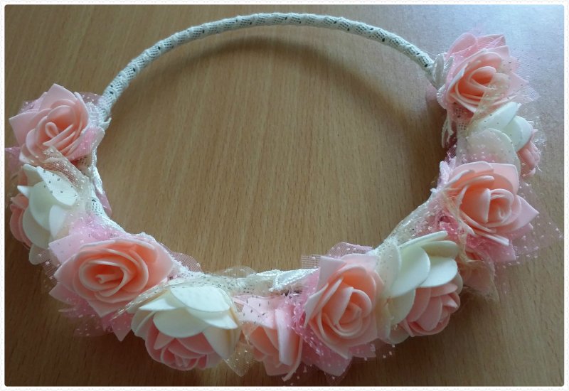 pink hair ring.jpg