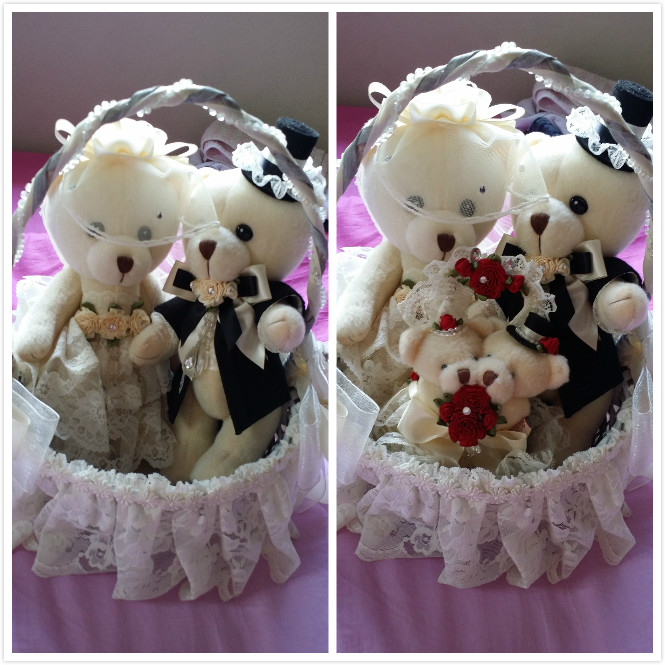 ring pillow bear set.jpg