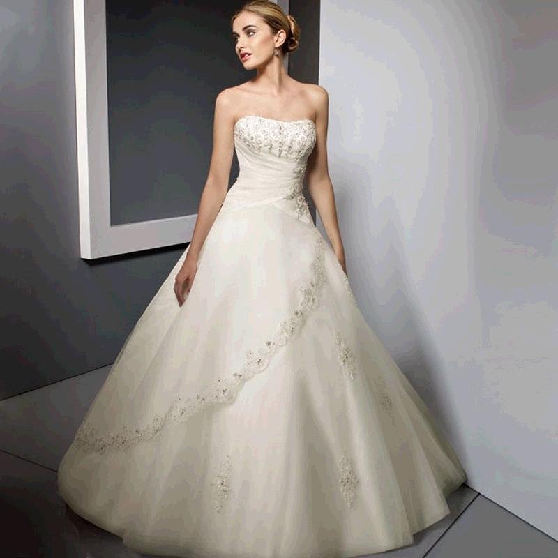 gown front.jpg