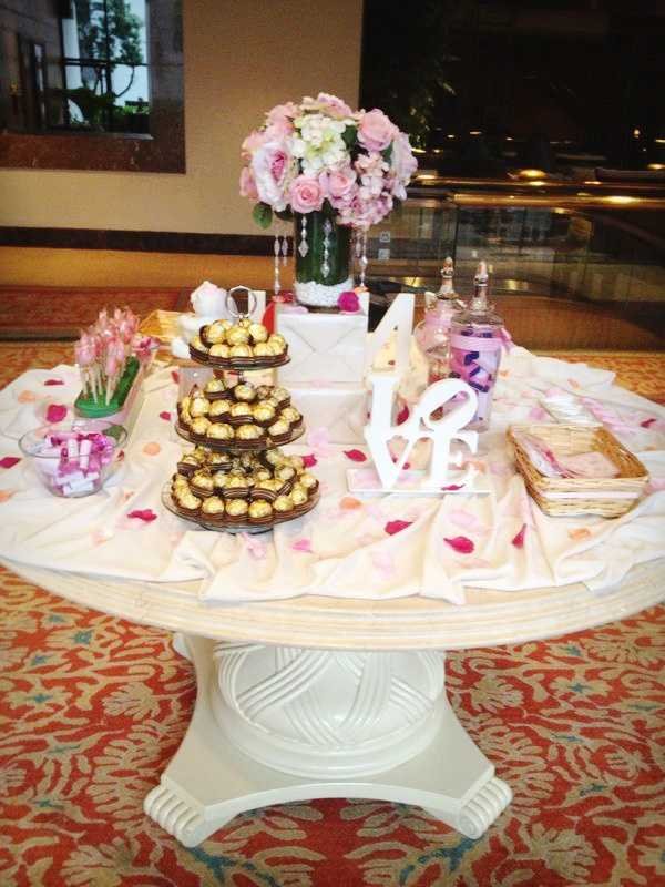 4_candy setup.jpg