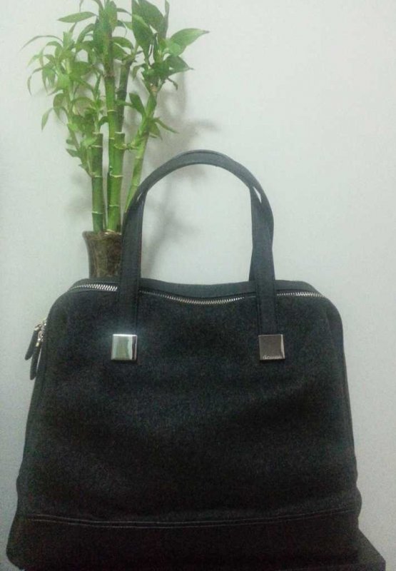 1_bag.jpg