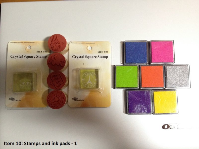 Stamps - 1 (resized).jpg