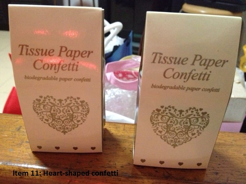 Heart shaped confetti (resized).jpg