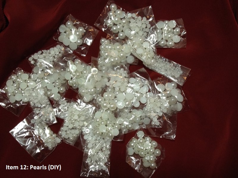 pearls (Resized).jpg
