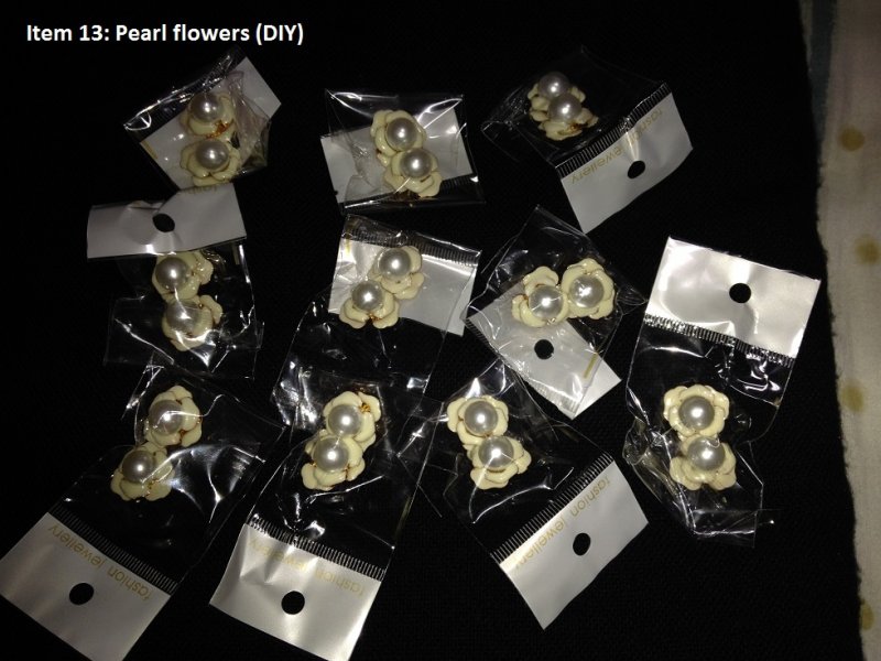 pearl flowers (resized).jpg
