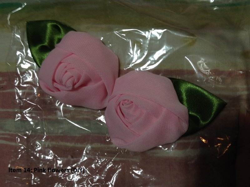 pink roses(Resized).jpg