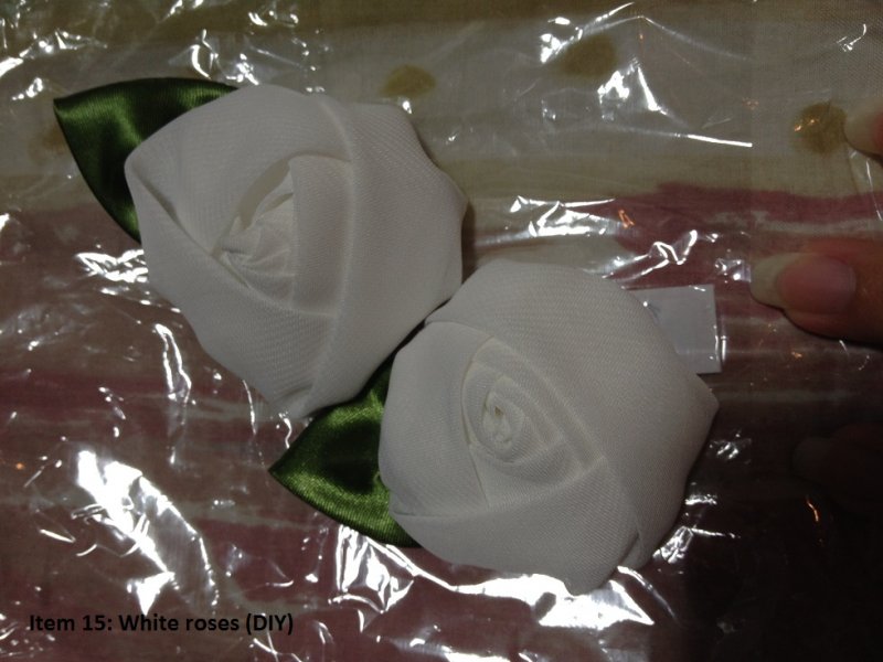 white roses (resized).jpg