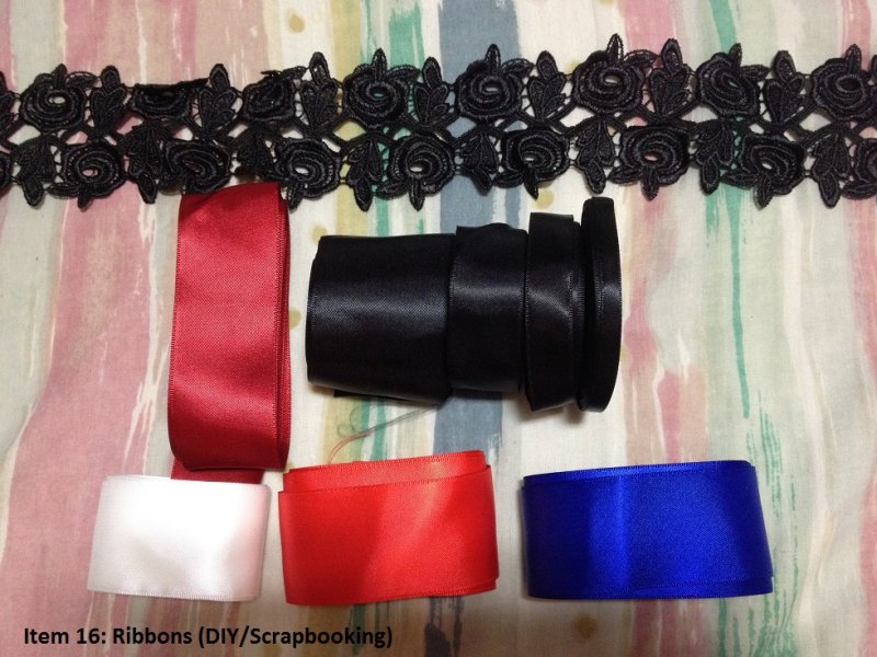 ribbons (Resized).jpg