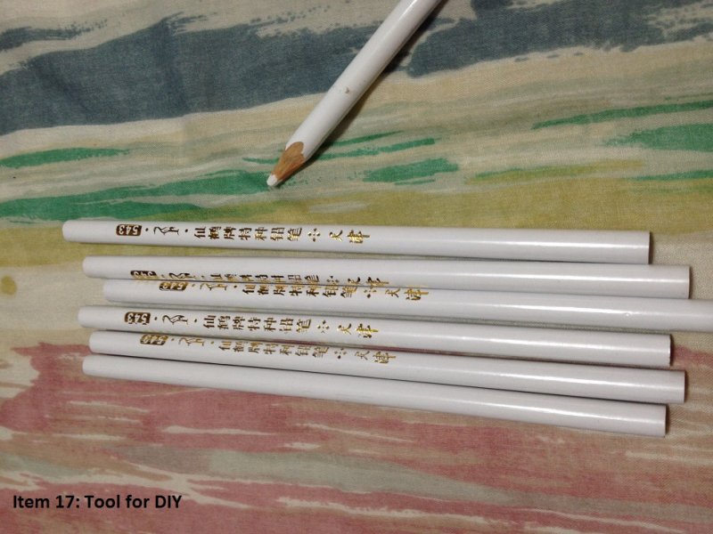 DIY tool for crystal art (resized).jpg