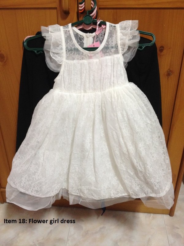 flowergirl dress (resized).jpg
