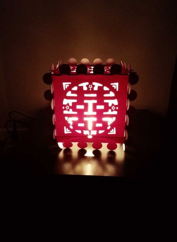 1_lamplight.jpg